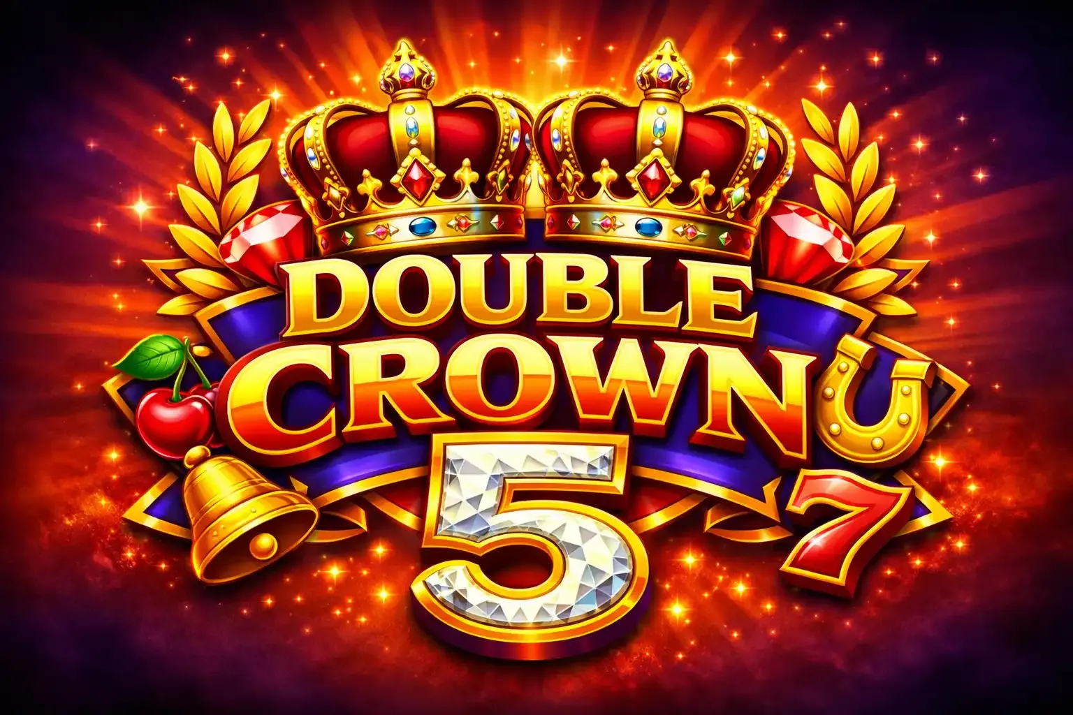 Do 700 zł na Double Crown