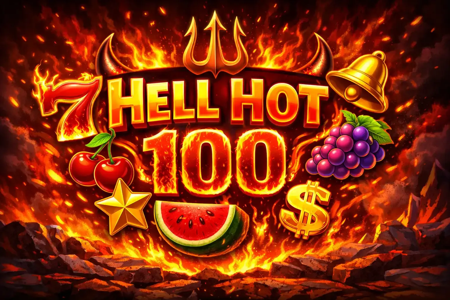 Do 900 zł na Hell Hot 100