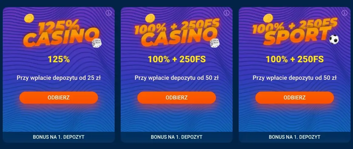 Mostbet_PL_Main-Page_Bonus_2.webp